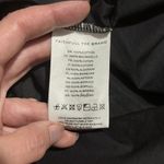 Faithfull the Brand  Kiera Smocked Waist Midi Skirt black size XS Photo 6