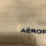 Aeropostale Tan Crossbody Bag Photo 5