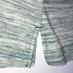 Columbia long sleeve hoodie kangaroo pouch T-shirt Photo 5