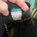 Hoka One One Womens Speedgoat Mid 2 GTX 1106533 Blue Running Shoes Sz 11 Outdoor Photo 4