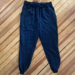 Lululemon Keep Moving Jogger in Black Size 10 Photo 2