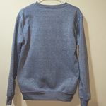 Taylor Swift Womens Like New  The Eras Tour Crew Neck Sweater Photo 3