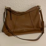 Michael Kors Sienna Convertible Shoulder Photo 4