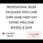 Athleta S Posture Essence Light Pink Tank Top Photo 6