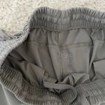 DICK'S Sporting Goods Cargo Joggers Photo 1