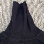 Privacy Please  Cropped Turtleneck Sweater Photo 5