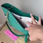 Michael Kors Set Photo 8