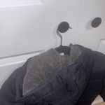 Carhartt Women’s Sherpa Lined Puffer Coat Size Small Photo 5