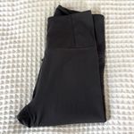 Girlfriend Collective Compressive High-Rise Legging in Moon Gray S $88 Photo 6