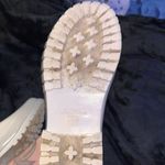 Michael Kors MK Rainboots Photo 5