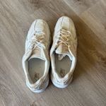 New Balance 530 “Off White” Photo 8