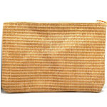 Marc Jacobs DAISY Make Up Bag / Cosmetic Bag Photo 1