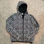 Everlast  windbreaker size medium! Photo 0