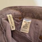 PacSun Purple High Rise Flare Jeans | Women’s 25 | 42” Inseam | NWT Y2K Photo 4