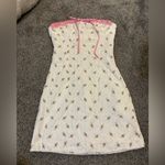 Princess Polly  Mulley Mini Dress Photo 1
