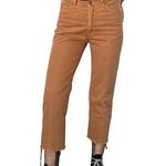 St. John Vintage High Rise Mom Jeans • Sz 6 Photo 0