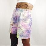 Vintage Hand Photo 4