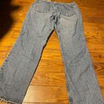 Faded Glory Vintage Jeans  Photo 1