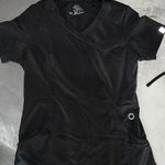 Cherokee Infinity Scrub Set Photo 3