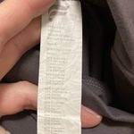 Fabletics  Violet Kessler High Waisted Strappy 7/8 Leggings Photo 3