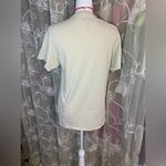 2022 Woodstock Traffic Jam White Lake NY '69 Graphic Tee Shirt Size M Photo 5