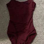 Eurotard Ballet Leotard  Photo 0