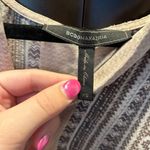 BCBG Maxazria Harlan Shift Dress Photo 3