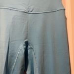 Paragon Fitwear  Leggings Photo 1