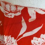 Free People  skirt set Photo 3