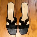 Nine West Griselda Heeled Sandals Photo 1