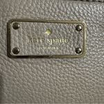 Kate Spade  Kay Street Small Felix Handbag Photo 2