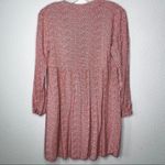 Old Navy  Tunic Dress Top‎ Photo 3