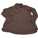 Pleione 3/$15  dressy blouse Photo 0