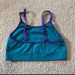Under Armour Sports Bra Photo 1