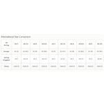 Free People Strap Leather Bohemian Sandal Photo 7