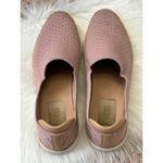 UGG  women's size 8 Sammy Chevron Sneaker 1102560 Photo 5