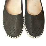 Ilse Jacobsen Tulip Slip On Sneaker Photo 3