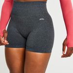 AYBL Seamless Shorts Bundle Photo 3