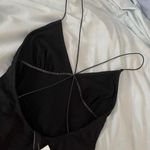 H&M Divided Dress Photo 2