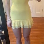 Edikted Dress Photo 0