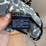 American Living  dress sz 10 career work professional interview teacher lawyer Photo 9