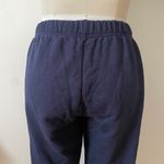 Brandy Melville Sweats Photo 7