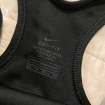 Nike Sports Bra Photo 3