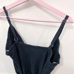 Patagonia  Women's Wear With All Dress Pitch Blue Size M Photo 6