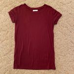 Awake ‼️ Crew Neck Tee‼️ Photo 0