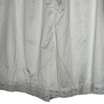 Vintage Vanity Fair Nylon Slip‎ Shorts Size L Photo 1