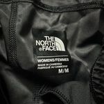 The North Face  Joggers Photo 2