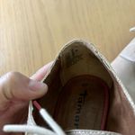 Tamaris Loafers‎ Size 40 women's Made In Germany Photo 7