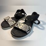 Sorel   Women's Ella II sandal size 9 Photo 5