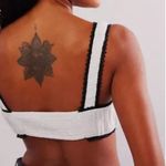 Free People Intimately NWT Enchanted Micro Cami Photo 1